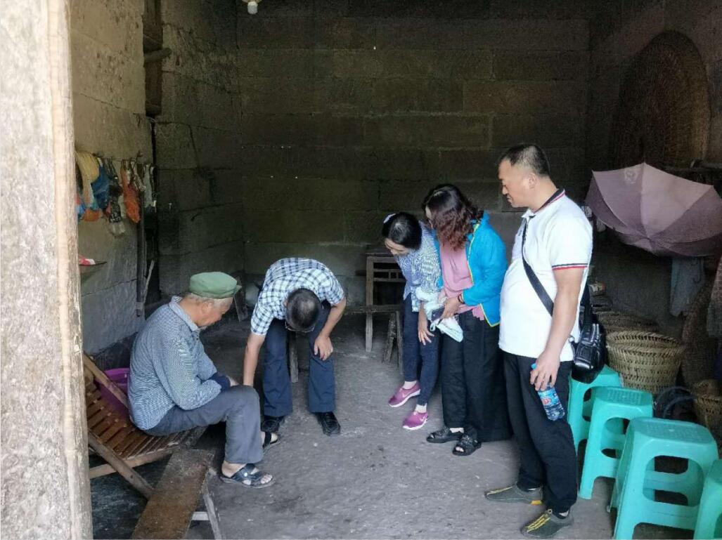 QQ3.jpg