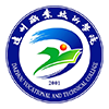 工会
